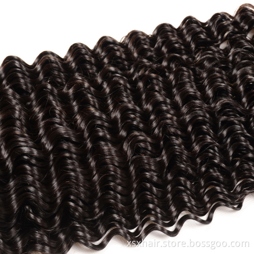 2016 best selling brazilian remy hair raw virgin filipino hair